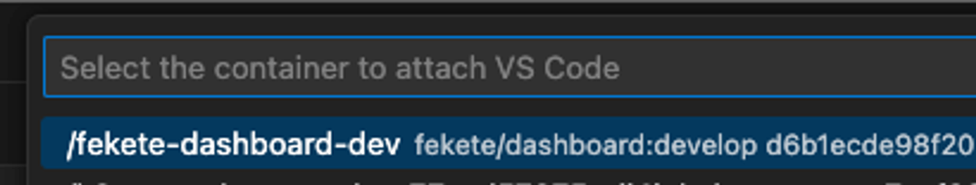Running Docker And Kubernetes On Colima - Space Photo Collection - Retina Quality